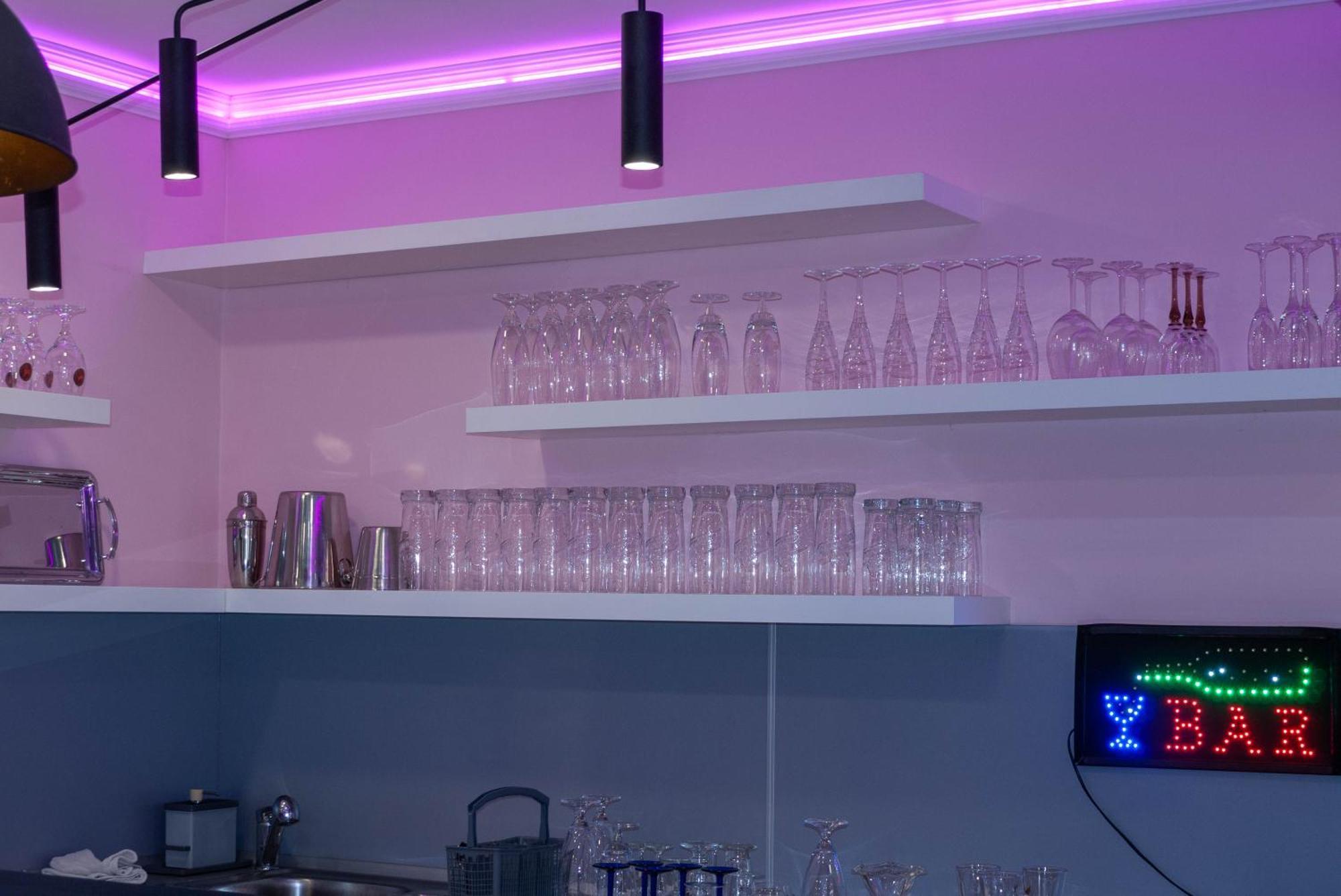 Bornemisza Kuria Wellness Resort Tiszabecs Екстер'єр фото