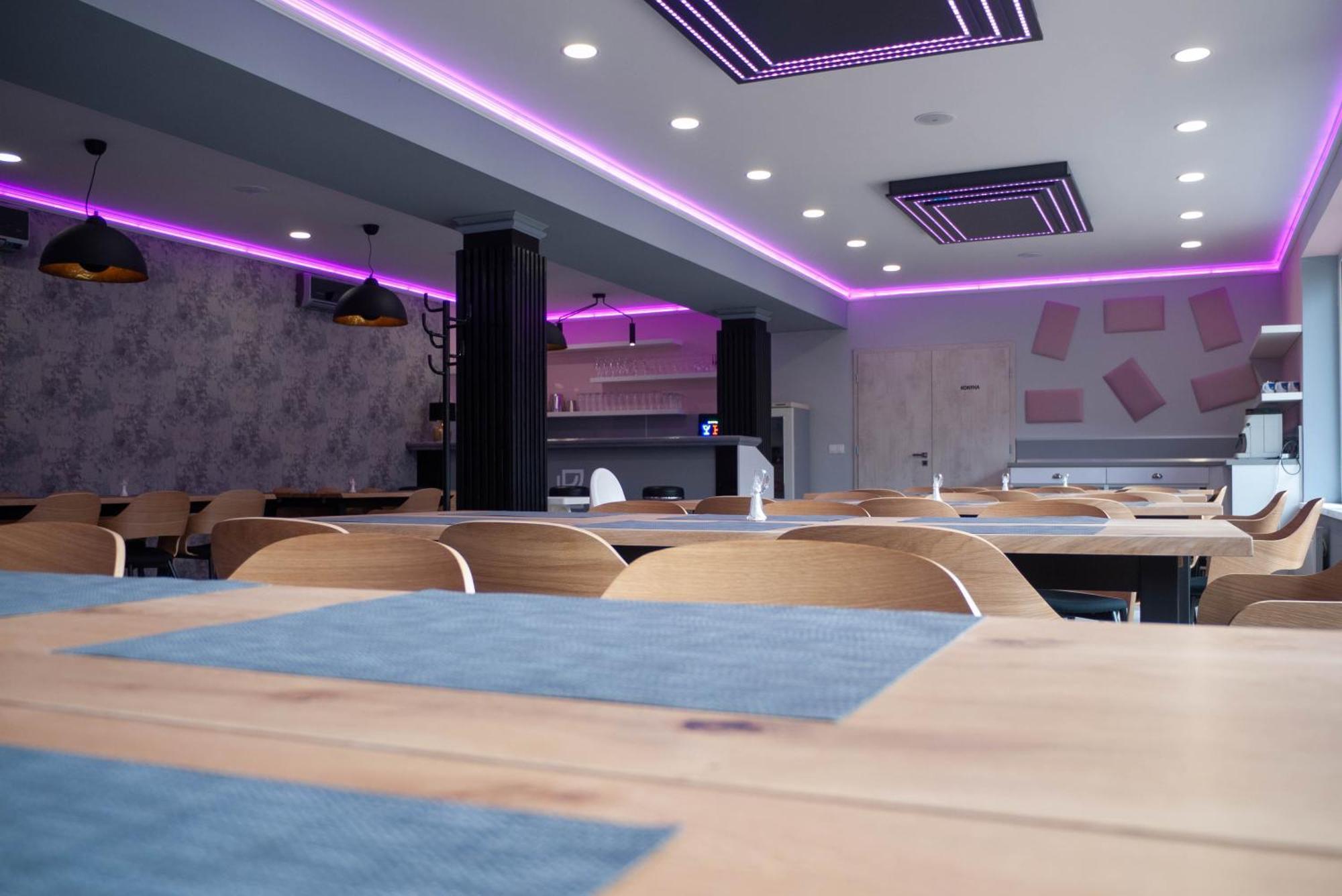 Bornemisza Kuria Wellness Resort Tiszabecs Екстер'єр фото
