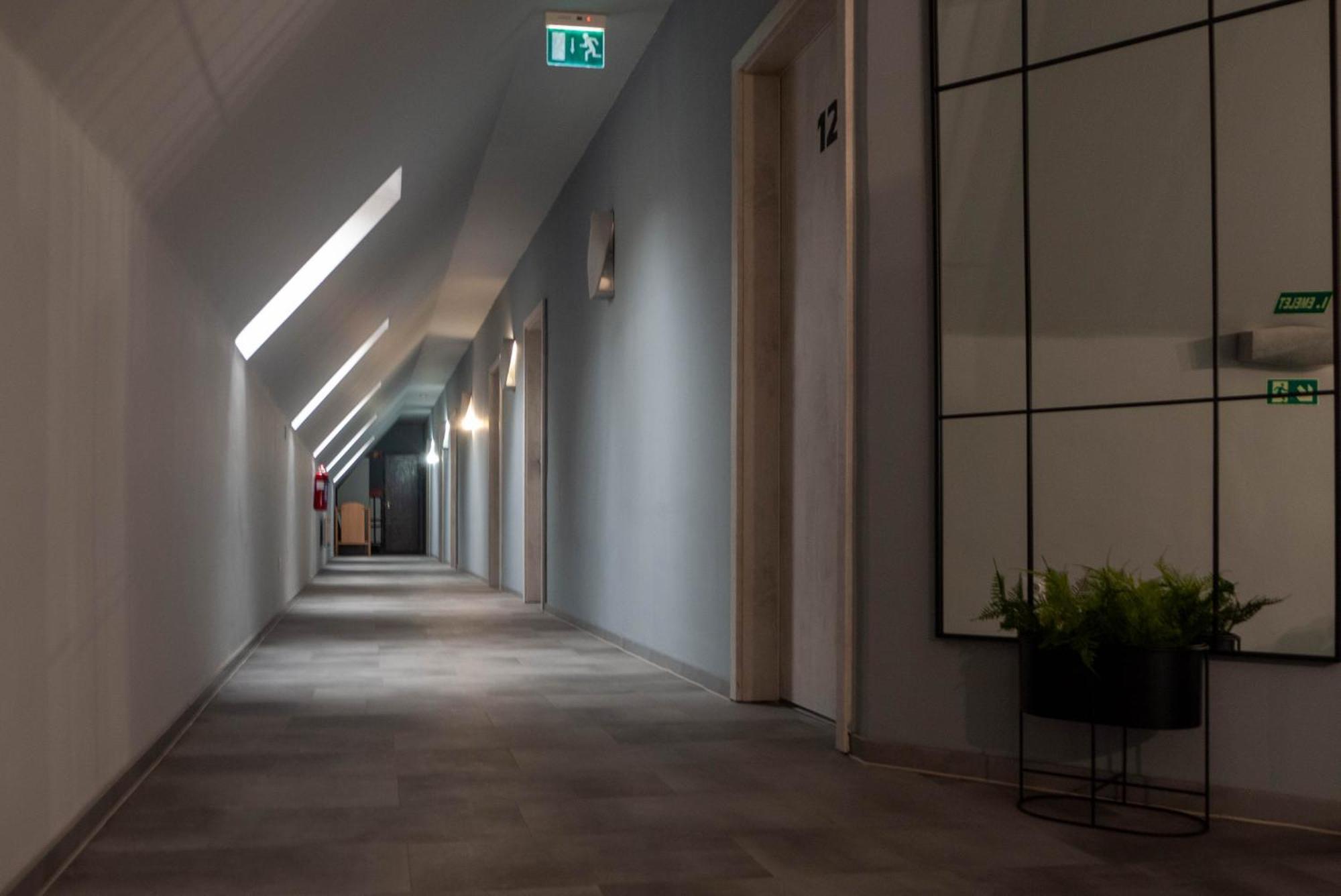 Bornemisza Kuria Wellness Resort Tiszabecs Екстер'єр фото